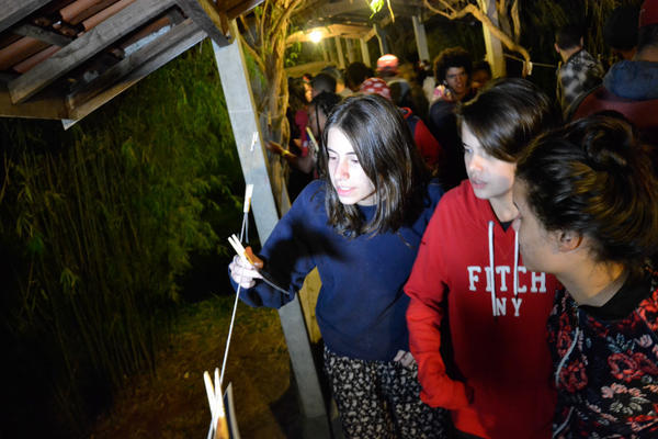 Buy your photos of the eventNR2 - Lab 15 a 18/06/17 on Fotop