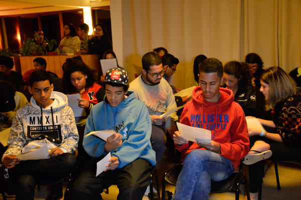 Buy your photos of the eventNR2 - Lab 15 a 18/06/17 on Fotop