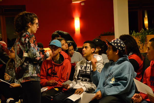 Buy your photos of the eventNR2 - Lab 15 a 18/06/17 on Fotop