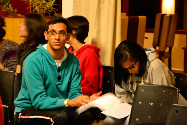 Buy your photos of the eventNR2 - Lab 15 a 18/06/17 on Fotop