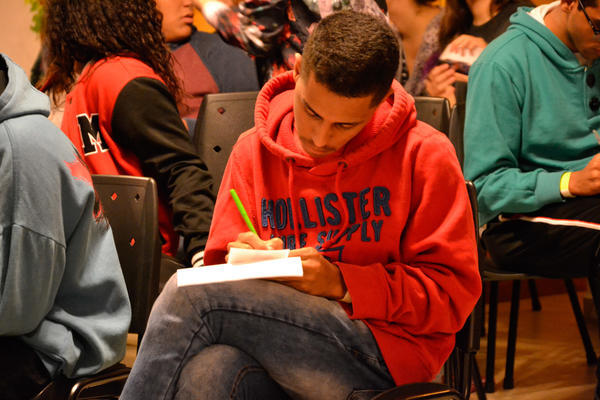 Buy your photos of the eventNR2 - Lab 15 a 18/06/17 on Fotop