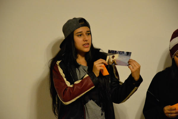 Buy your photos of the eventNR2 - Lab 15 a 18/06/17 on Fotop