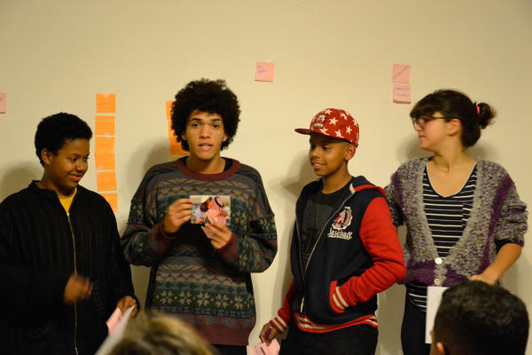 Buy your photos of the eventNR2 - Lab 15 a 18/06/17 on Fotop