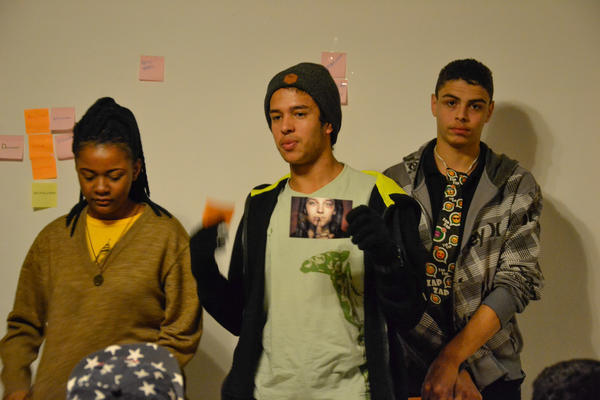 Buy your photos of the eventNR2 - Lab 15 a 18/06/17 on Fotop