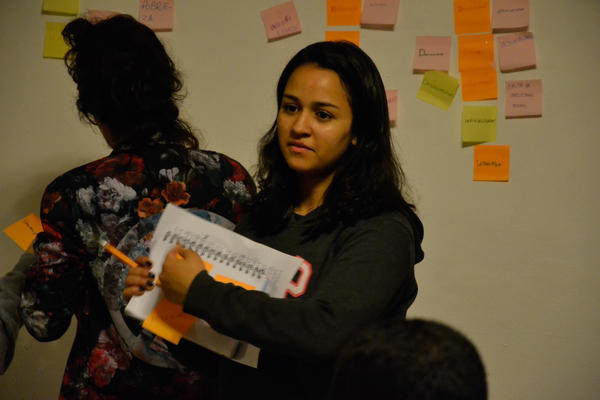 Buy your photos of the eventNR2 - Lab 15 a 18/06/17 on Fotop