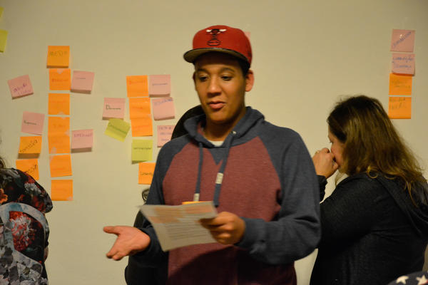 Buy your photos of the eventNR2 - Lab 15 a 18/06/17 on Fotop