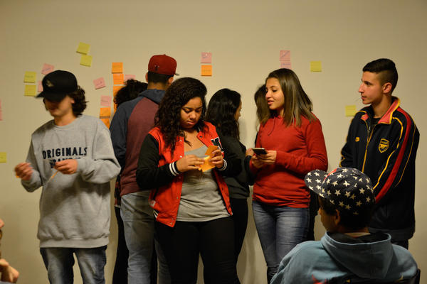 Buy your photos of the eventNR2 - Lab 15 a 18/06/17 on Fotop