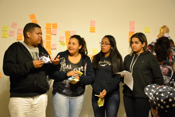 Buy your photos of the eventNR2 - Lab 15 a 18/06/17 on Fotop