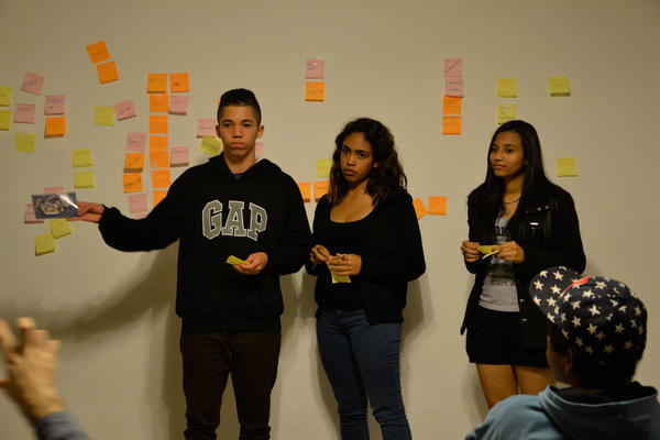 Buy your photos of the eventNR2 - Lab 15 a 18/06/17 on Fotop