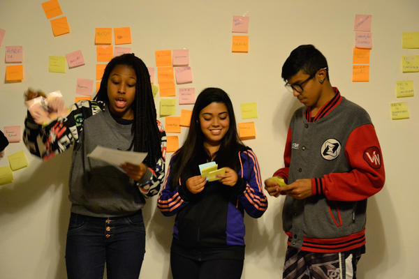 Buy your photos of the eventNR2 - Lab 15 a 18/06/17 on Fotop