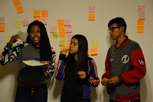 Buy your photos of the eventNR2 - Lab 15 a 18/06/17 on Fotop