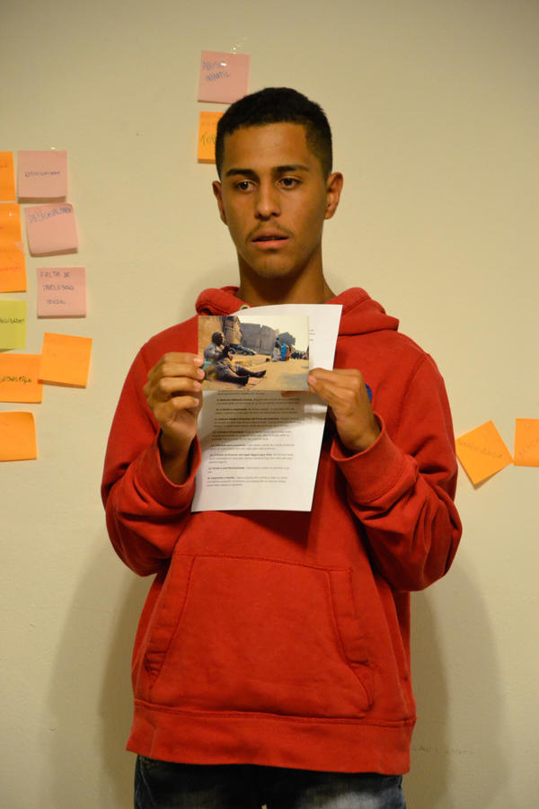 Buy your photos of the eventNR2 - Lab 15 a 18/06/17 on Fotop