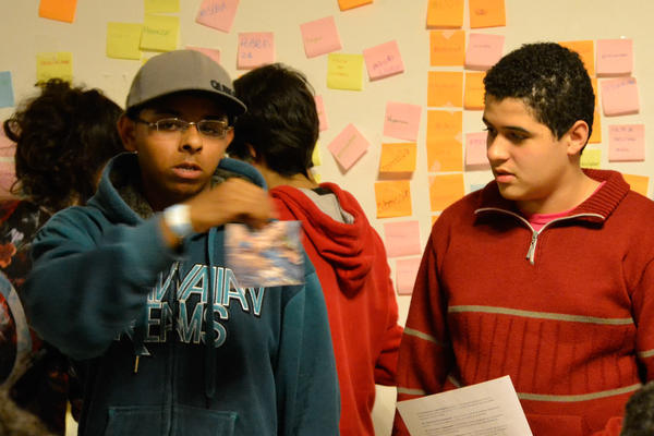 Buy your photos of the eventNR2 - Lab 15 a 18/06/17 on Fotop