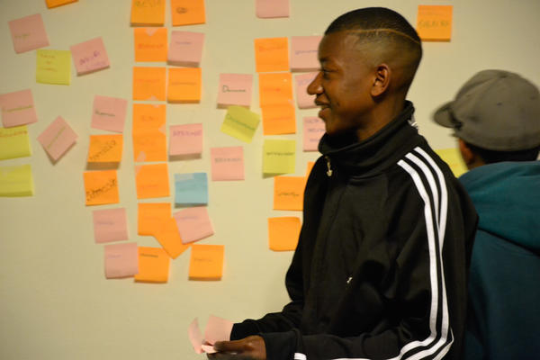 Buy your photos of the eventNR2 - Lab 15 a 18/06/17 on Fotop