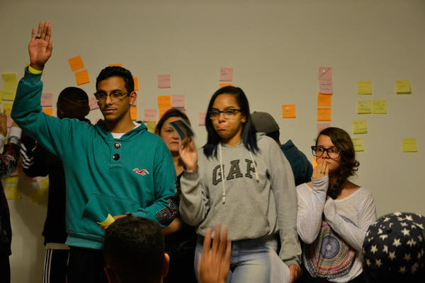 Buy your photos of the eventNR2 - Lab 15 a 18/06/17 on Fotop