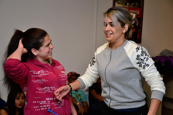 Buy your photos of the eventNR2 - Lab 15 a 18/06/17 on Fotop