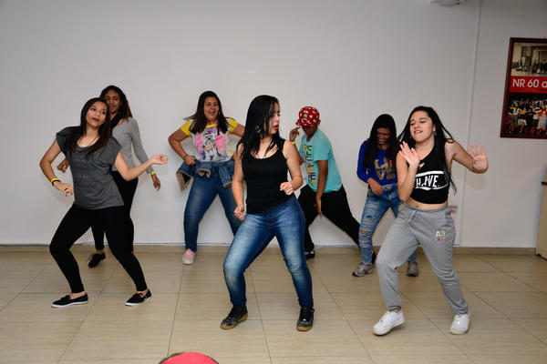 Buy your photos of the eventNR2 - Lab 15 a 18/06/17 on Fotop