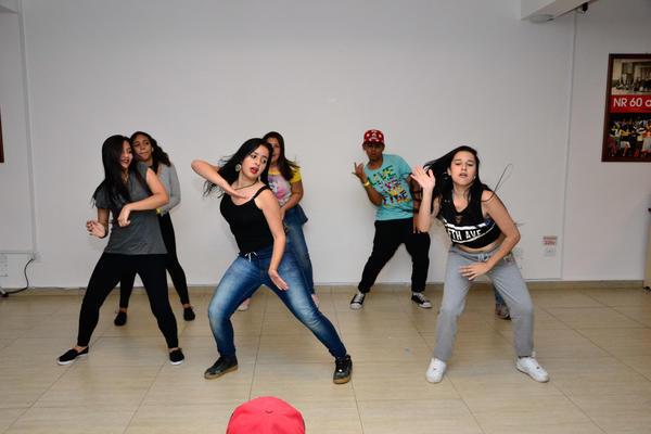 Buy your photos of the eventNR2 - Lab 15 a 18/06/17 on Fotop