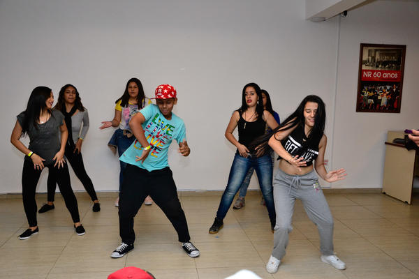 Buy your photos of the eventNR2 - Lab 15 a 18/06/17 on Fotop