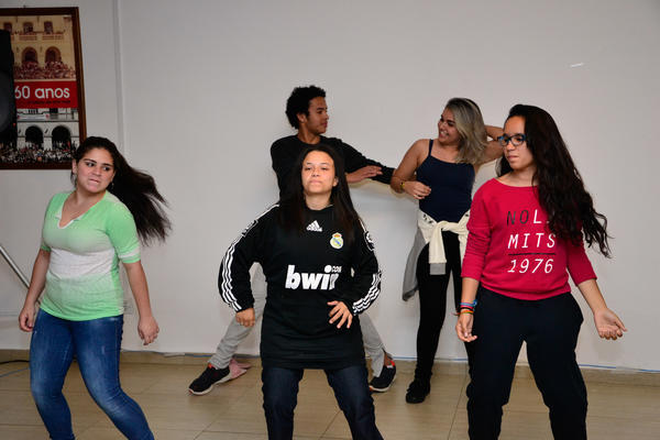 Buy your photos of the eventNR2 - Lab 15 a 18/06/17 on Fotop