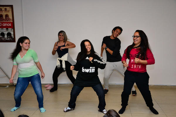 Buy your photos of the eventNR2 - Lab 15 a 18/06/17 on Fotop