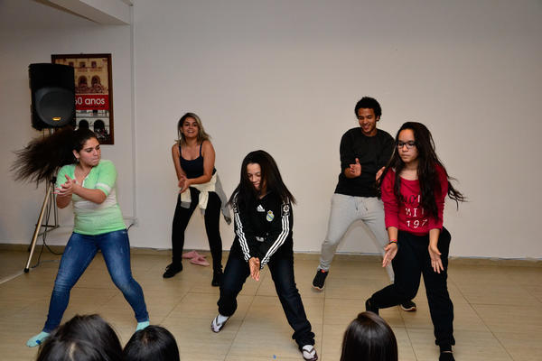 Buy your photos of the eventNR2 - Lab 15 a 18/06/17 on Fotop