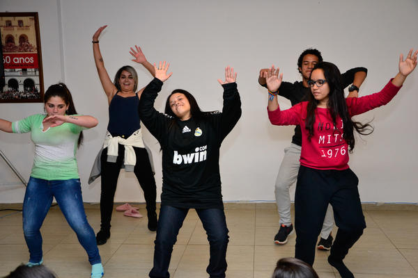 Buy your photos of the eventNR2 - Lab 15 a 18/06/17 on Fotop