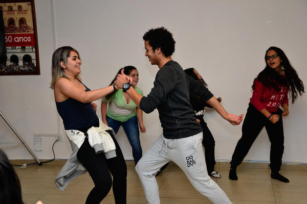 Buy your photos of the eventNR2 - Lab 15 a 18/06/17 on Fotop