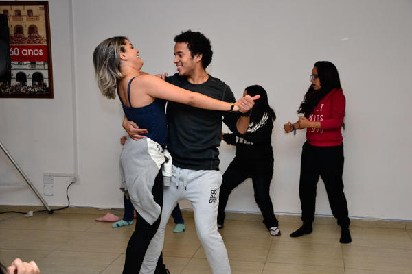 Buy your photos of the eventNR2 - Lab 15 a 18/06/17 on Fotop