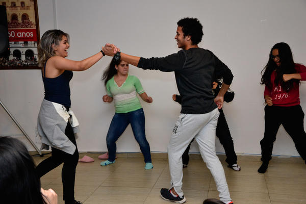 Buy your photos of the eventNR2 - Lab 15 a 18/06/17 on Fotop