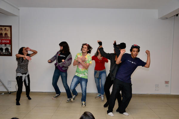 Buy your photos of the eventNR2 - Lab 15 a 18/06/17 on Fotop