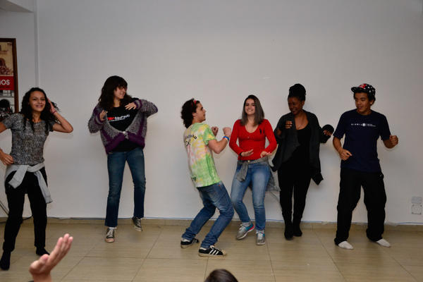 Buy your photos of the eventNR2 - Lab 15 a 18/06/17 on Fotop