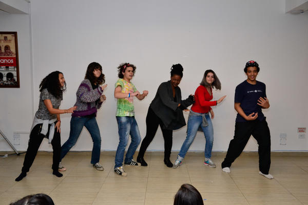 Buy your photos of the eventNR2 - Lab 15 a 18/06/17 on Fotop