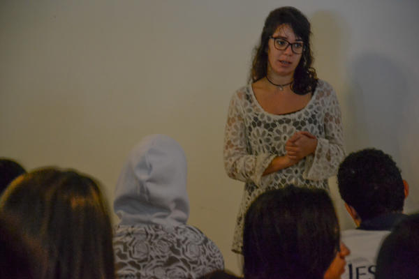 Buy your photos of the eventNR2 - Lab 15 a 18/06/17 on Fotop