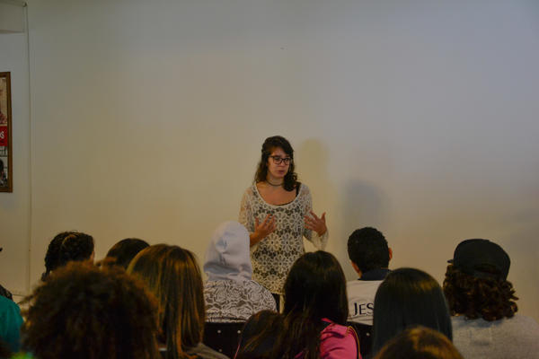 Buy your photos of the eventNR2 - Lab 15 a 18/06/17 on Fotop