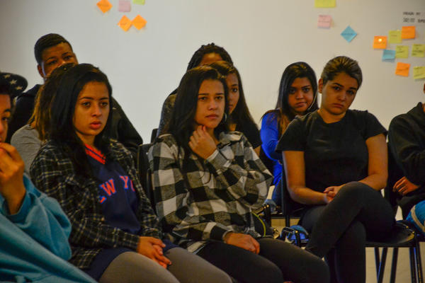 Buy your photos of the eventNR2 - Lab 15 a 18/06/17 on Fotop