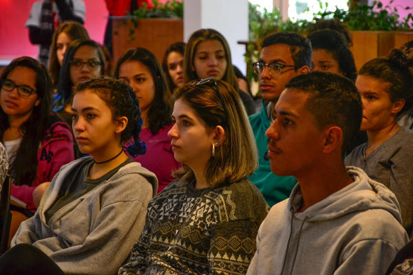 Buy your photos of the eventNR2 - Lab 15 a 18/06/17 on Fotop