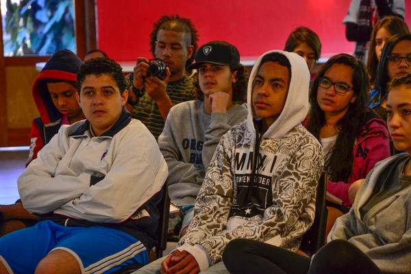 Buy your photos of the eventNR2 - Lab 15 a 18/06/17 on Fotop