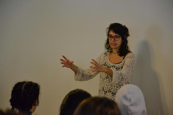 Buy your photos of the eventNR2 - Lab 15 a 18/06/17 on Fotop