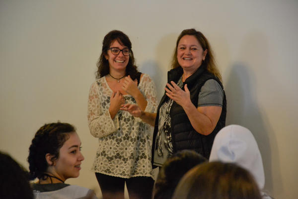 Buy your photos of the eventNR2 - Lab 15 a 18/06/17 on Fotop