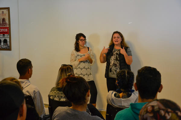 Buy your photos of the eventNR2 - Lab 15 a 18/06/17 on Fotop