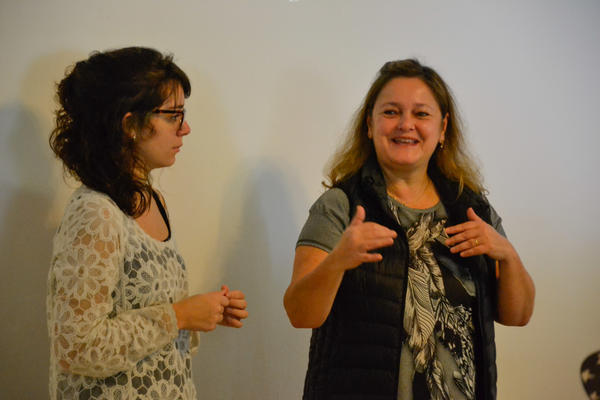 Buy your photos of the eventNR2 - Lab 15 a 18/06/17 on Fotop