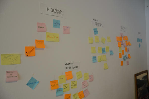 Buy your photos of the eventNR2 - Lab 15 a 18/06/17 on Fotop