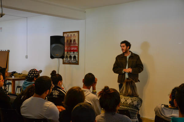 Buy your photos of the eventNR2 - Lab 15 a 18/06/17 on Fotop