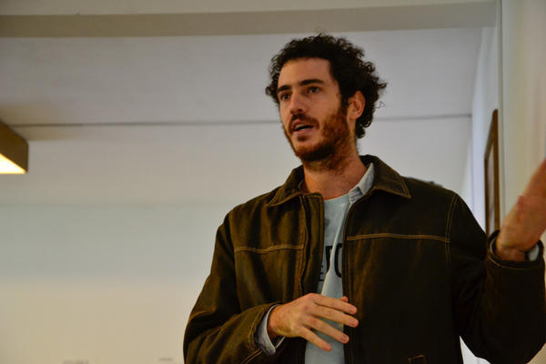 Buy your photos of the eventNR2 - Lab 15 a 18/06/17 on Fotop