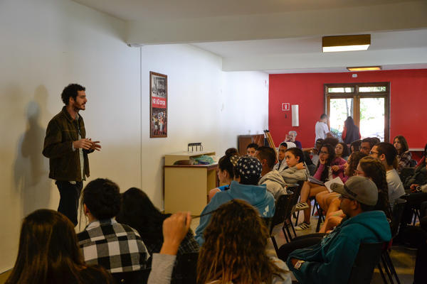 Buy your photos of the eventNR2 - Lab 15 a 18/06/17 on Fotop