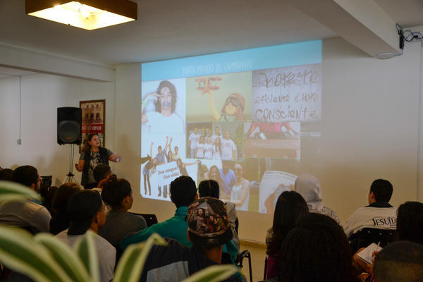 Buy your photos of the eventNR2 - Lab 15 a 18/06/17 on Fotop