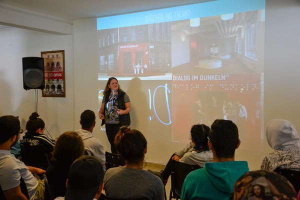 Buy your photos of the eventNR2 - Lab 15 a 18/06/17 on Fotop