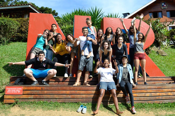 Buy your photos of the eventNR2 - Lab 15 a 18/06/17 on Fotop