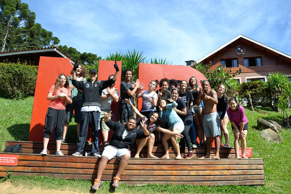 Buy your photos of the eventNR2 - Lab 15 a 18/06/17 on Fotop